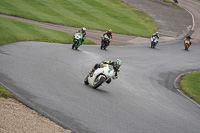 enduro-digital-images;event-digital-images;eventdigitalimages;lydden-hill;lydden-no-limits-trackday;lydden-photographs;lydden-trackday-photographs;no-limits-trackdays;peter-wileman-photography;racing-digital-images;trackday-digital-images;trackday-photos